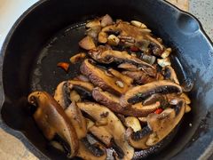 -Bco豆库(星耀天地店)