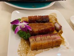-益利大酒楼(井岸店)