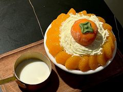-黑牛无双·徐州烤肉(解放北路店)