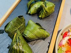 -泰印·Blooming·泰甄选泰餐(晋阳里店)