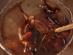 -成都你六姐·牛肉冒菜(城市集市合生汇店)