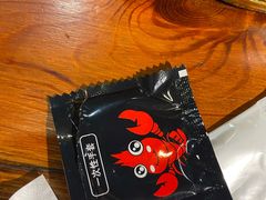 -虾享蟹逅小龙虾·螃蟹·小海鲜(吉林省总店)