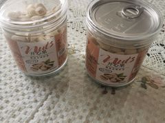 炒藕片-长春市茶啊衝饭店(南湖公园店)