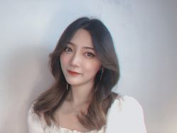 点击看大图 -IDESIGN艾迪赛 美学