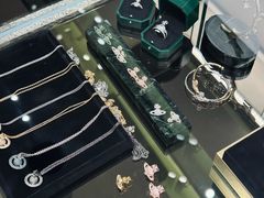 -松雷商业(南岗店)