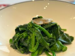 -潮汕味道·煮海餐厅(金麟大厦店)