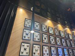 -吉布鲁牛排海鲜自助(成都大悦城店)