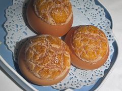 -飶香居(省博物馆店)