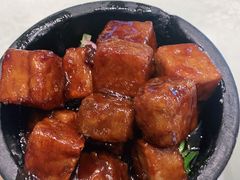 -老好人象山海鲜(岭南路店)