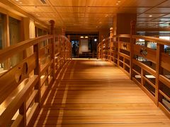 -北方暖暖温泉洗浴(沈阳北站店)