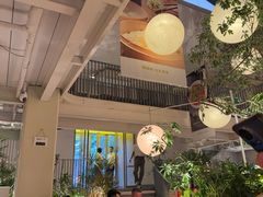 -馋嘴猫北京食堂·烤鸭·宵夜(亚运村店)