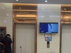 -佛山中大口腔医院·市二级口腔专科医院