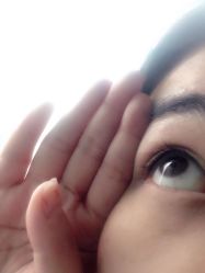 -YooMee优美智能科技美肤机构