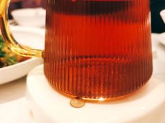 -神仙馆(衡山路店)