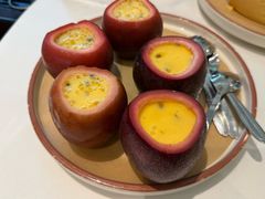 -金河半岛园林酒家(金融城店)