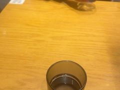-一風堂拉面(美罗城店)