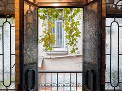 -西关84·History·Art·Cafe