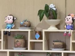 -海底捞火锅(吾悦广场店)