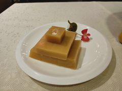 -楚畹园