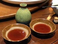 -杨记隆府(重庆总店)
