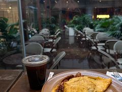 -BAKER&SPICE(国金中心商场店)
