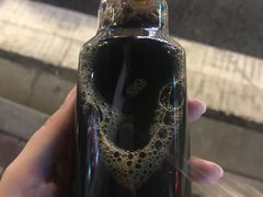 -黄振龙凉茶馆(天河南店)
