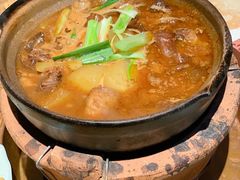 -十六蒲(桂林路店)