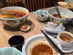 -云味馆·云南菜·云南米线(景田店)