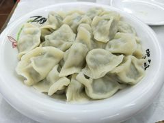 -北戴河庆山饭店·海鲜砂锅粥(北戴河黑石路店)
