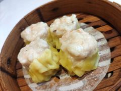 -万龙洲海鲜(大兴绿地缤纷城店)