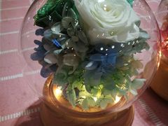 -Summer House夏莫手工坊团建活动(世博源店)