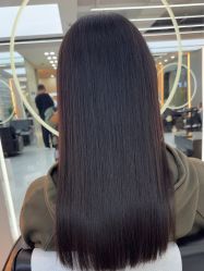 -赤道 Hair Salon