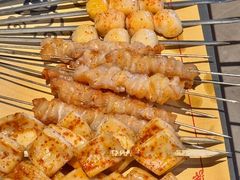 -漫月酒馆(麦凯乐店)