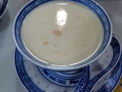 -黄氏壹品汇•水牛奶甜品(全国总店)
