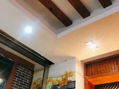 -青石桥老瓦房肥肠粉总店(青石桥总店)