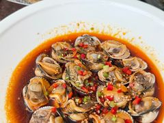 -永红源啤酒·烧烤·海鲜·大排档(台柳路店)