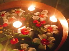 -Let's Relax Spa(Phuket 3rd Street)