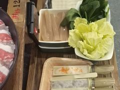 -井格重庆火锅(西直门凯德Mall店)