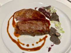 -AZUR聚(香格里拉饭店)
