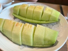-连鹭海鲜·新大连菜(星海店)