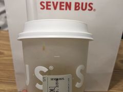 -SEVENBUS(中骏世界城店)
