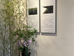 -十二舍·湯物素煮(江泰潤政店)