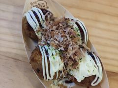 -筑地银GINDACO·日式简餐(枫蓝店)