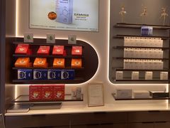 -宝岛眼镜(长沙侯家塘店)
