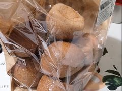 -百年义利(东直门店)