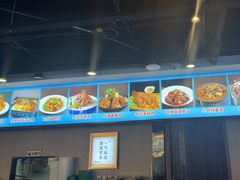 -老边饺子馆·东北菜(虎坊桥店)