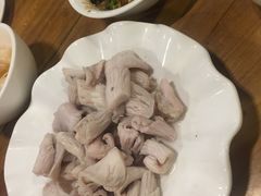 -金生隆(六铺炕店)