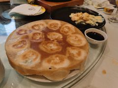 -汇贤府·李氏鲁菜(五棵松店)