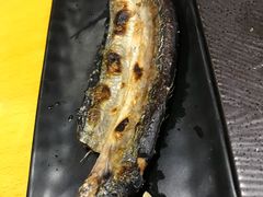 -三匠寿司屋(吾悦广场店)