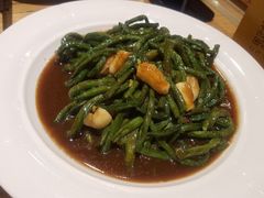 -阿凡提餐厅(簋街店)